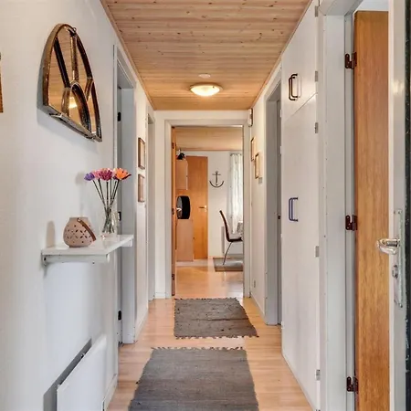 Yak - 350m From The Sea By Interhome *